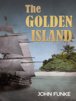 The Golden Island