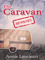 The Caravan Revisited: Annie's Journal