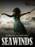 Seawinds