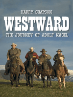 Westward