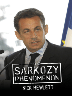 The Sarkozy Phenomenon