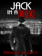 The Jack in a Box