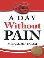 A Day without Pain