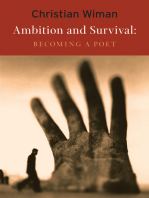 Ambition and Survival