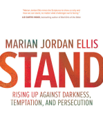 Stand: Rising Up Against Darkness, Temptation, and Persecution