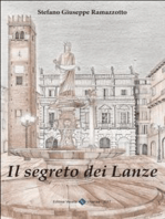 Il Segreto dei Lanze