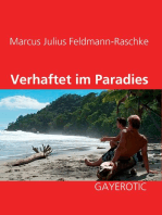 Verhaftet im Paradies