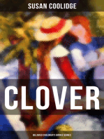 CLOVER (Beloved Children's Books Series)