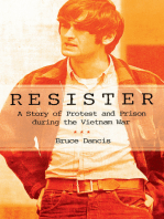 Resister