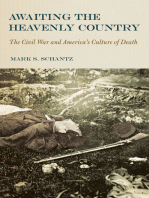 Awaiting the Heavenly Country