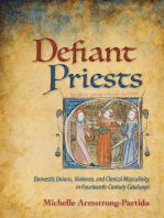 Defiant Priests