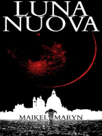 Luna Nuova