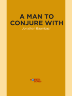 A Man to Conjure With