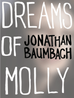 Dreams of Molly