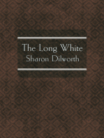 The Long White