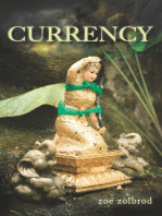 Currency