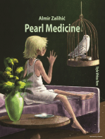 Pearl Medicine
