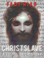 Christslave