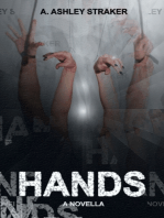 Hands