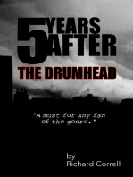 5 Years After