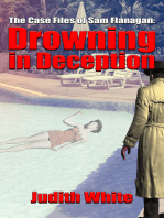 Drowning in Deception