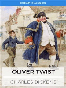 Oliver Twist Active Toc Free Audiobook A To Z Classics