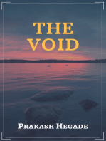 The Void