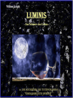 Luminis-Das Schwert des Lichts