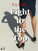 Fight to the Top