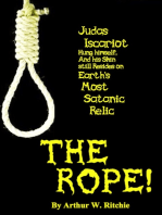 The Rope!