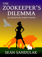 The Zookeeper's Dilemma
