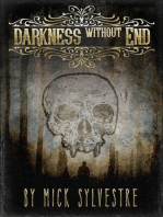 Darkness Without End