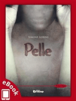 Pelle