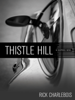 Thistle Hill