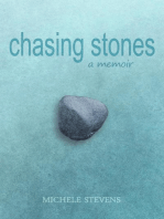 Chasing Stones