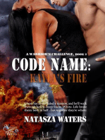 Code Name