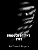 Through Brian's Eyes