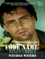 Code Name
