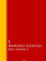 Red Spider