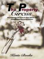 The Property Circus