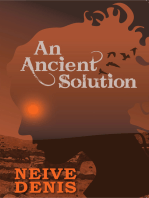 An Ancient Solution