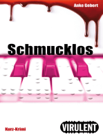 Schmucklos