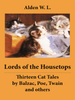 Lords of the Housetops