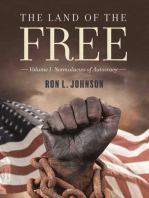 The Land of the Free