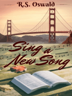 Sing A New Song