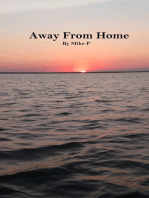 Away From Home