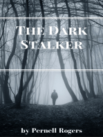 The Dark Stalker