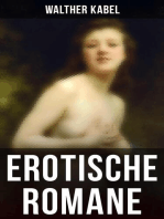 Erotische Romane