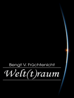 Welt(t)raum