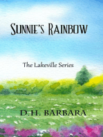 Sunnie's Rainbow